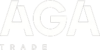 agatrade-logo-white